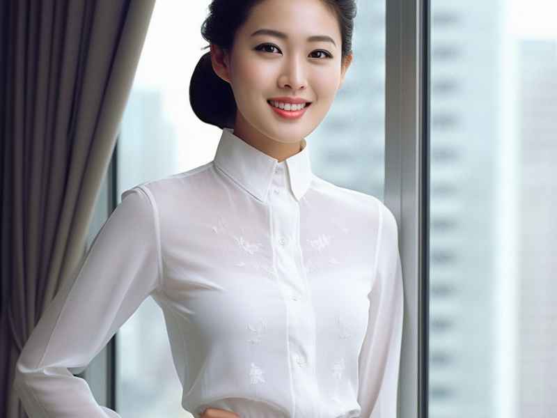 女式上衣图片大全大图 女式上衣图片大全大图集