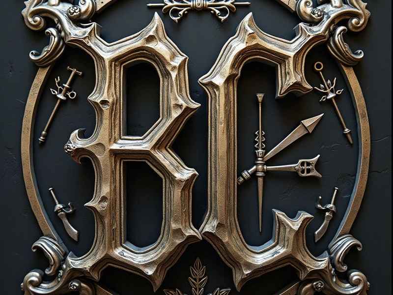 英国巴宝莉标志,英国奢侈品牌burberry巴宝莉标志 英国巴宝莉标志,英国奢侈品牌burberry巴宝莉标志