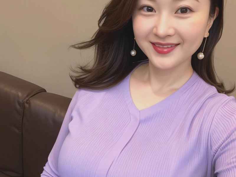 女装什么牌子质量好穿着舒服、女装什么牌子质量好穿着舒服点 女装什么牌子质量好穿着舒服、女装什么牌子质量好穿着舒服点