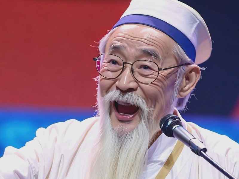 平民口红牌子排行榜 - 平民口红牌子排行榜前十名 平民口红牌子排行榜 - 平民口红牌子排行榜前十名