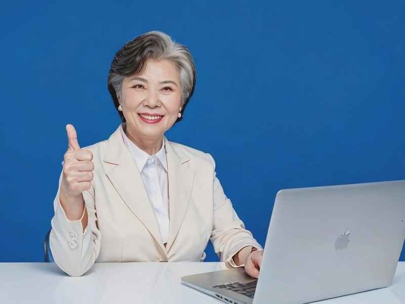心理医生免费咨询在线打字;在线心理医生咨询免费咨询 心理医生免费咨询在线打字;在线心理医生咨询免费咨询