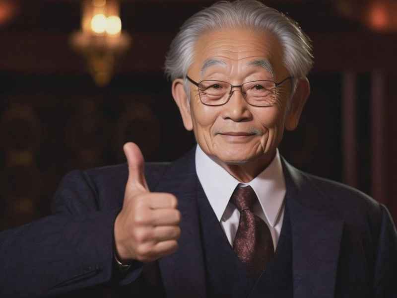 怡宝哪国的;怡宝哪个国家的 怡宝哪国的;怡宝哪个国家的