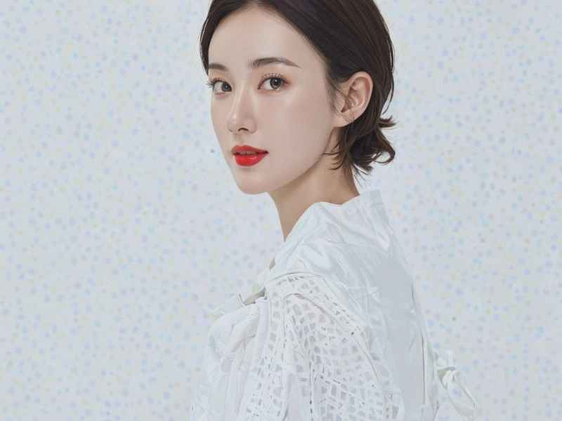 唯品会女包直播 唯品会购物商城女包