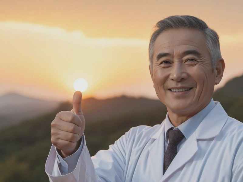 医保是不是强制性缴纳,医保是不是强制性缴纳的 医保是不是强制性缴纳,医保是不是强制性缴纳的
