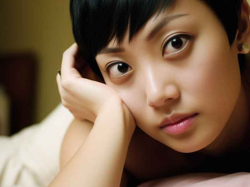 小敏家周迅耳钉;周迅 小敏家 小敏家周迅耳钉;周迅 小敏家