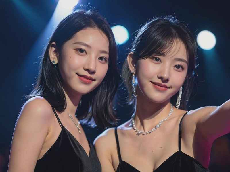 小ck全名和ck全名、小ck和ck全名英文叫什么 小ck全名和ck全名、小ck和ck全名英文叫什么