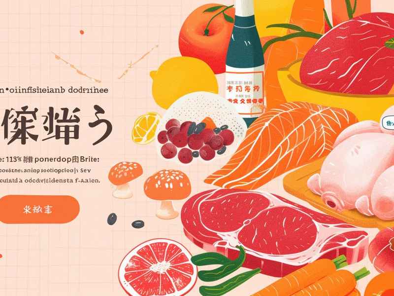 奢侈品鄙视链解析 - 奢侈品鄙视链解析图