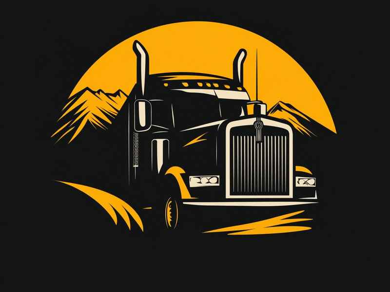 羊头logo是什么车；羊头标志是什么车价格