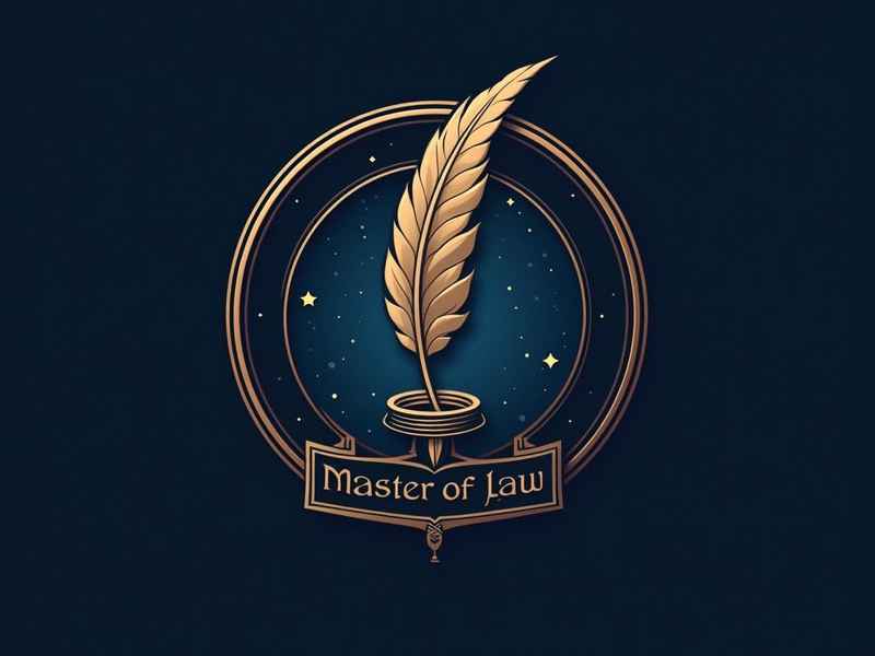 羊logo的奢侈品、羊logo的奢侈品牌 羊logo的奢侈品、羊logo的奢侈品牌