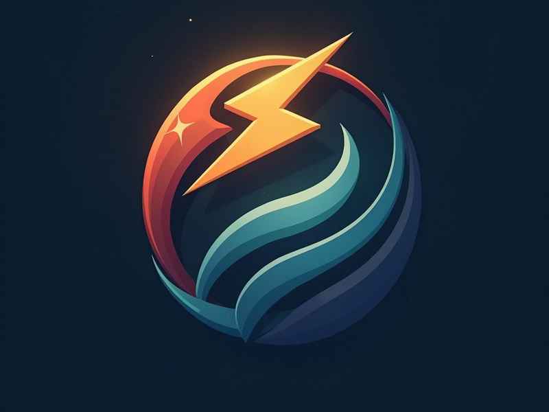 商标设计logo图案怎么设计 - 商标设计logo图案怎么设计的