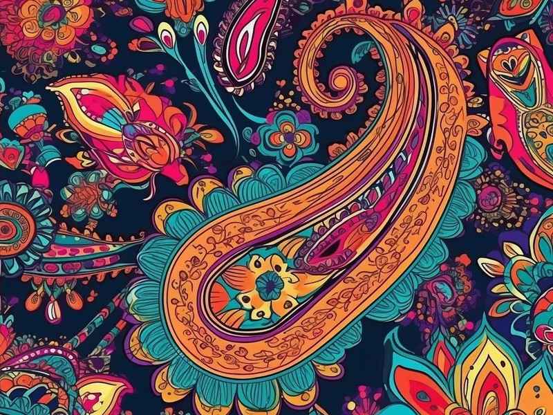 奢侈品牌印花图案;奢侈品牌印花图案图片 奢侈品牌印花图案;奢侈品牌印花图案图片