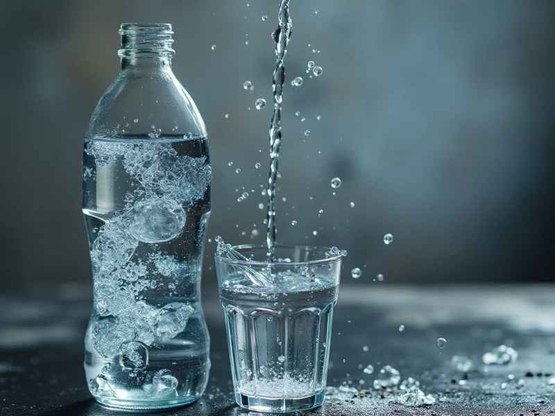 什么水是真的矿泉水测评;什么水是真的矿泉水测评的 什么水是真的矿泉水测评;什么水是真的矿泉水测评的