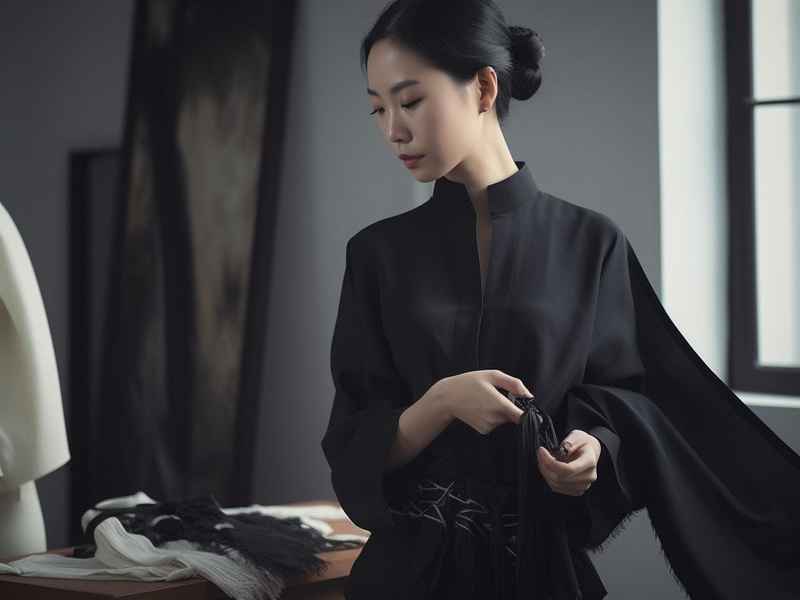 四个字的小众衣服品牌 四个字的小众衣服品牌有哪些