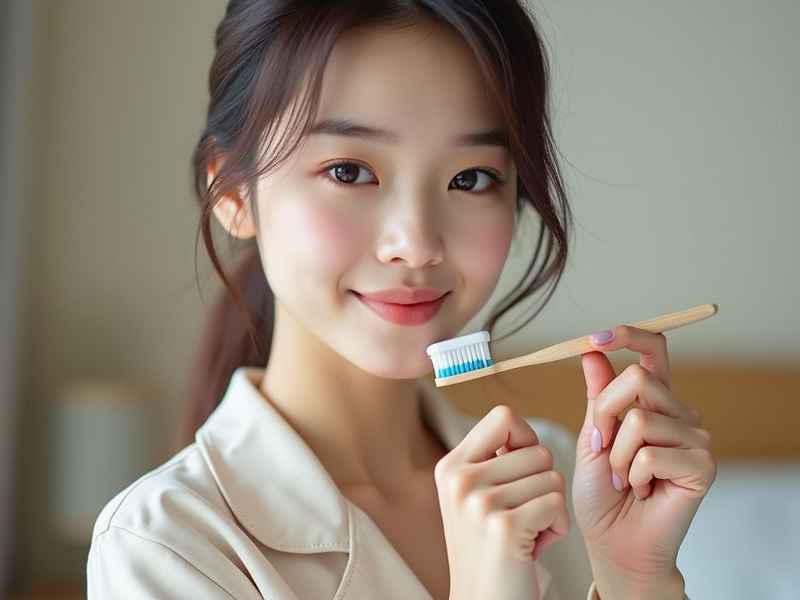 中国口碑最好十大护肤品有哪些 - 中国口碑最好十大护肤品有哪些品牌