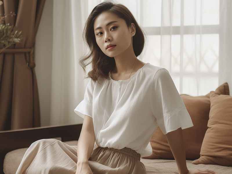 奢侈品女鞋排行榜前十名 - 奢侈品女鞋排行榜前十名图片 奢侈品女鞋排行榜前十名 - 奢侈品女鞋排行榜前十名图片