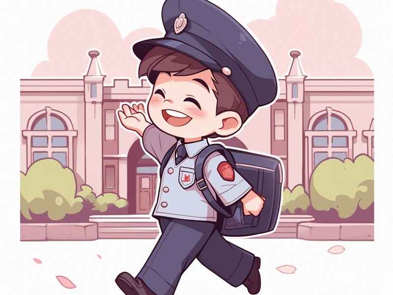 小学生捡到钱包 小学生捡到钱包怎么办 小学生捡到钱包 小学生捡到钱包怎么办