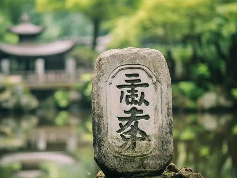 四个字的泉水、泉水四个字的词语