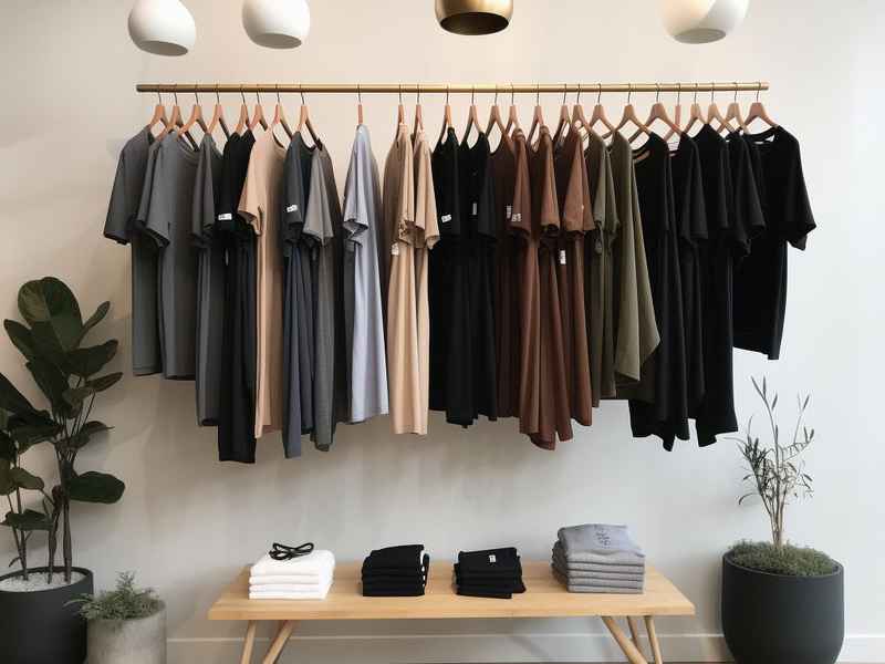 四个字的国际品牌服装 - 四个字的国际品牌服装名字