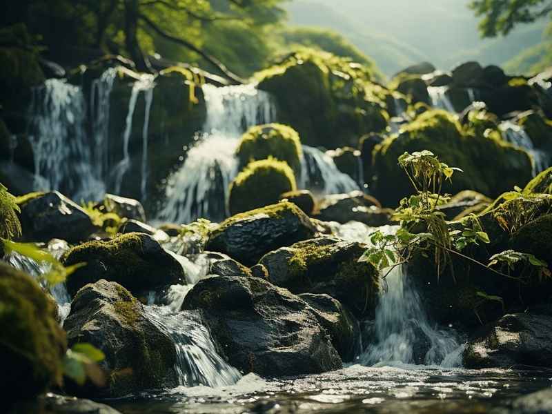 山泉水名字大全,山泉水名字大全四个字 山泉水名字大全,山泉水名字大全四个字