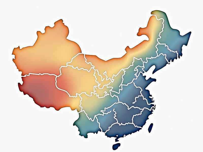 中国一线彩妆排行榜;中国一线彩妆排行榜前十名 中国一线彩妆排行榜;中国一线彩妆排行榜前十名