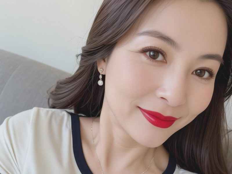 香奈儿小香风胸针小敏家同款;香奈儿小香风2021款 香奈儿小香风胸针小敏家同款;香奈儿小香风2021款