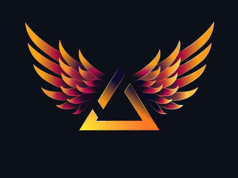 商标设计logo图案免费标志设计、商标设计logo图案免费标志设计理念 商标设计logo图案免费标志设计、商标设计logo图案免费标志设计理念