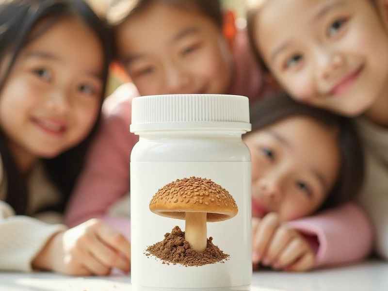 十大牌子灵芝孢子粉排行榜一览表,灵芝孢子粉十大排名第一名 十大牌子灵芝孢子粉排行榜一览表,灵芝孢子粉十大排名第一名