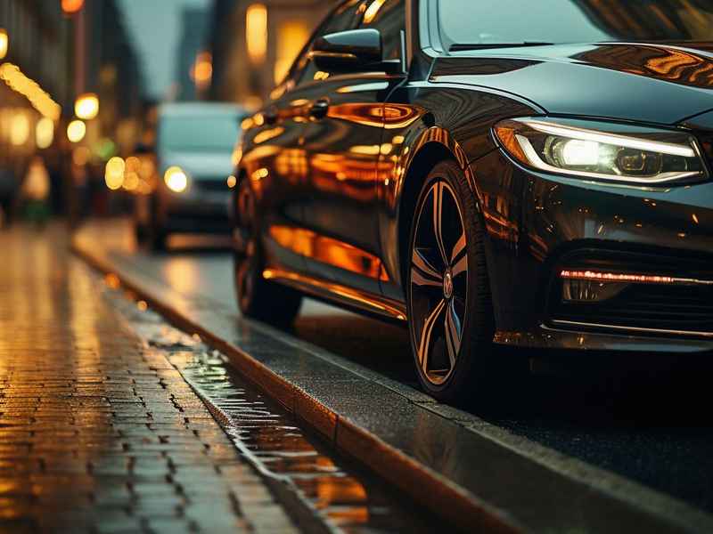 又安全又低调的汽车(又安全又低调的汽车有哪些) 又安全又低调的汽车(又安全又低调的汽车有哪些)