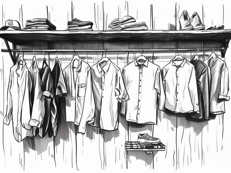 衣服品牌 衣服品牌大全100种 衣服品牌 衣服品牌大全100种