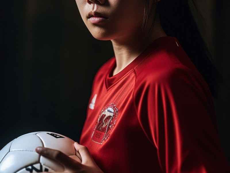 圣罗兰女包中国官网;圣罗兰女包官网中国官方网 圣罗兰女包中国官网;圣罗兰女包官网中国官方网