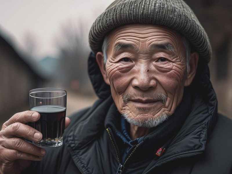 生产矿泉水的厂家;生产矿泉水的厂家电话 生产矿泉水的厂家;生产矿泉水的厂家电话