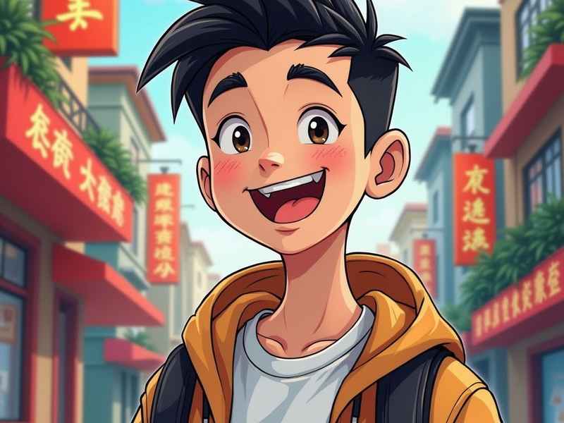 小多力儿自驾游视频2020;小多自驾游视频2021 小多力儿自驾游视频2020;小多自驾游视频2021