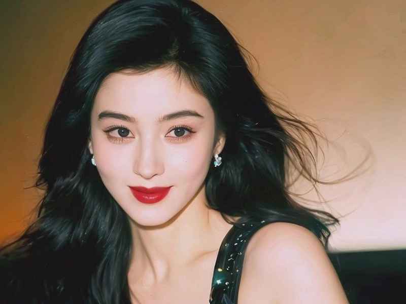 吴亦凡现有资产,吴亦凡现有资产多少亿 吴亦凡现有资产,吴亦凡现有资产多少亿