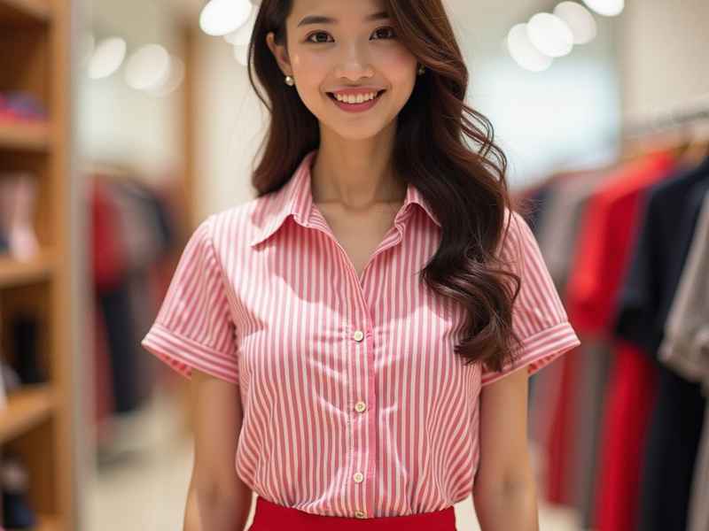 平价衣服品牌优衣库、平价衣服品牌优衣库推荐 平价衣服品牌优衣库、平价衣服品牌优衣库推荐