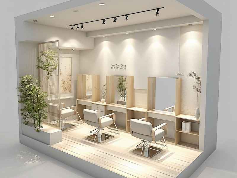奢思雅加盟多少钱 奢思雅加盟多少钱一个月