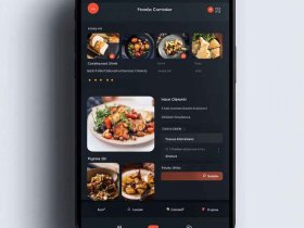 奢侈品包价格查询app、全球奢侈品价格查询app
