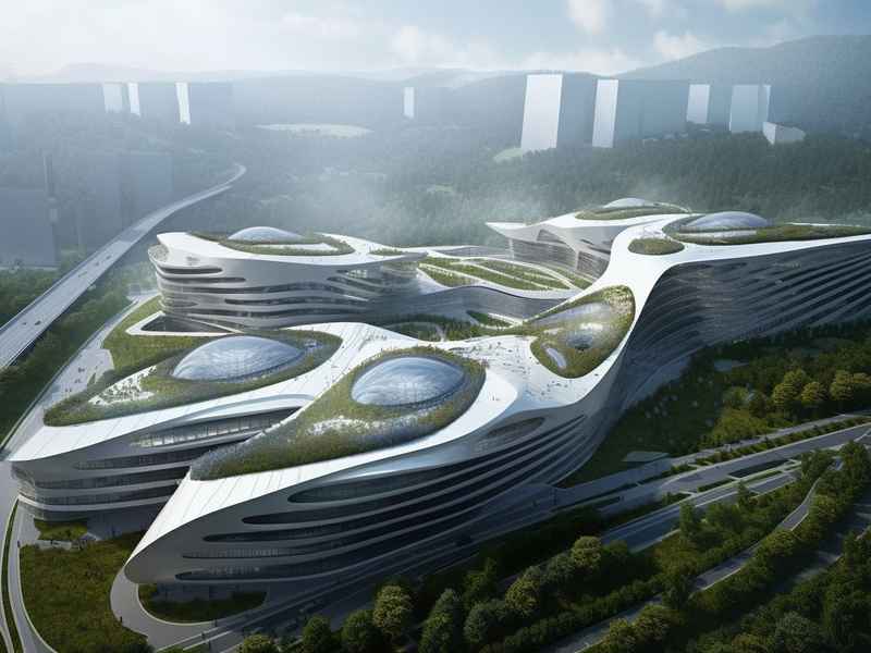 深圳北理莫斯科大学属于什么档次 - 深圳北理莫斯科大学属于什么档次大学 深圳北理莫斯科大学属于什么档次 - 深圳北理莫斯科大学属于什么档次大学