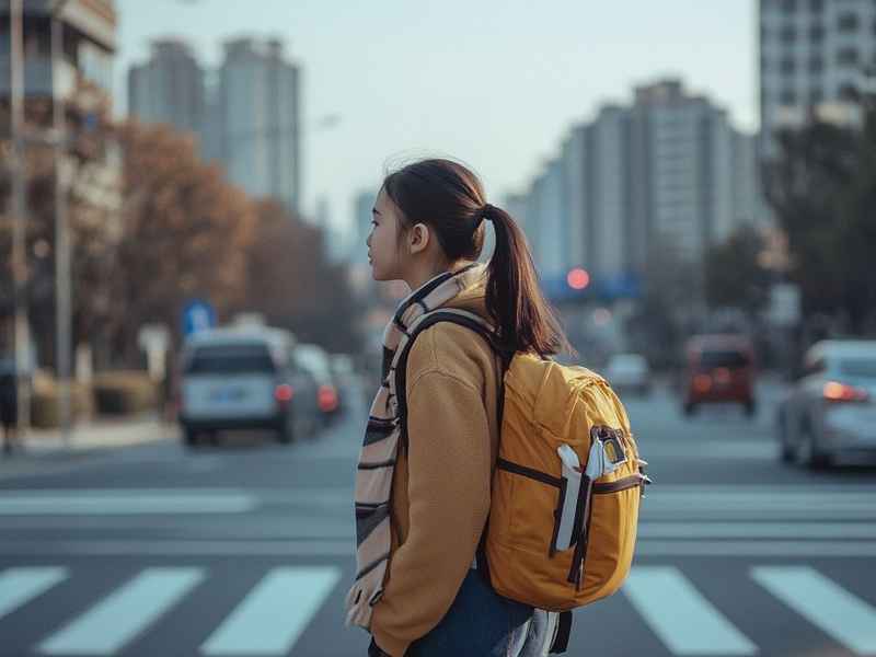 上班族实用女包测评(女上班族背包推荐) 上班族实用女包测评(女上班族背包推荐)