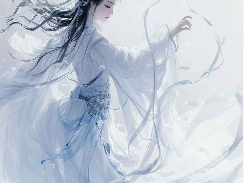 女王幻幻跑路了吗、女王幻幻跑路了吗小说 女王幻幻跑路了吗、女王幻幻跑路了吗小说