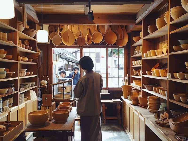 小众店铺名称老气,小众店铺名称老气的名字 小众店铺名称老气,小众店铺名称老气的名字