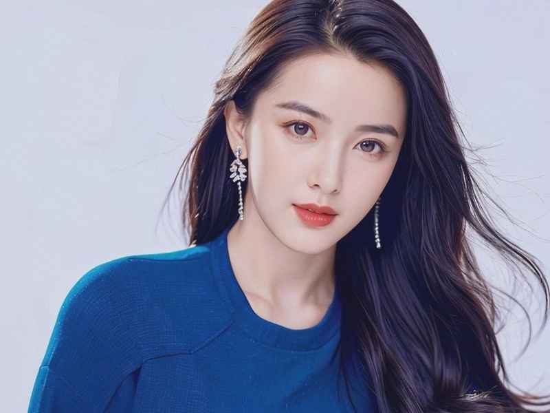 吴亦凡现在的财产还属于吴亦凡吗 - 吴亦凡现在的财产还属于吴亦凡吗知乎
