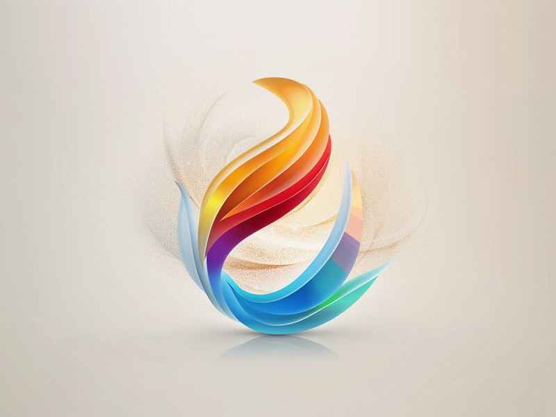 商标设计logo图案用什么软件，商标设计logo图案用什么软件做