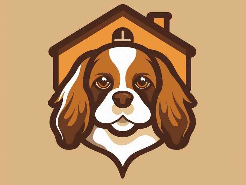 奢侈品logo是个羊头是什么 奢侈品logo是个羊头是什么牌子 奢侈品logo是个羊头是什么 奢侈品logo是个羊头是什么牌子