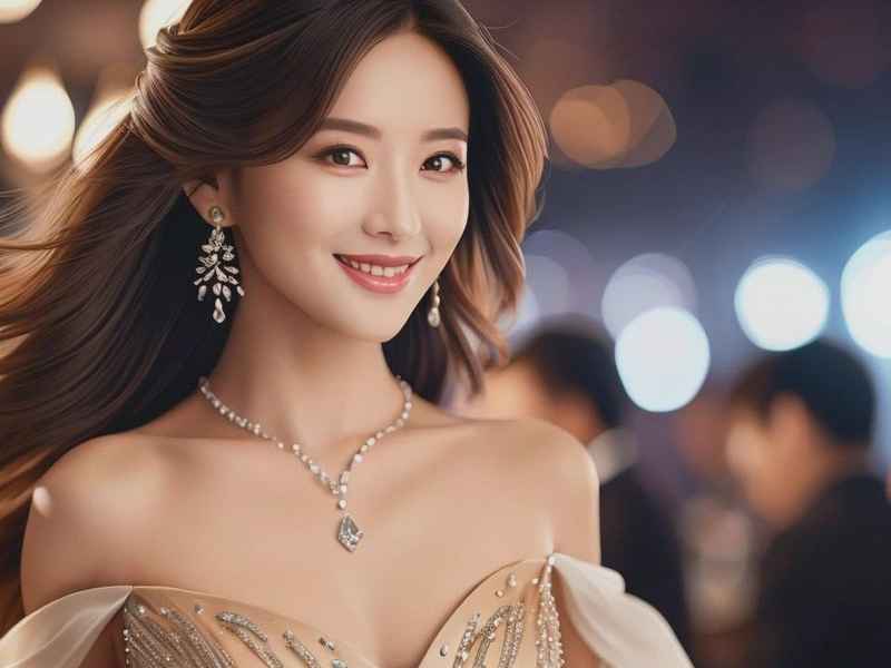 四字奢侈品牌排行榜有哪些 - 四字奢侈品牌排行榜有哪些牌子 四字奢侈品牌排行榜有哪些 - 四字奢侈品牌排行榜有哪些牌子