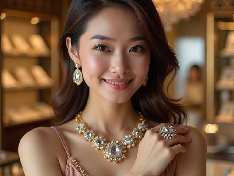 品牌女装上衣官方旗舰店直播；品牌女装上衣官方旗舰店直播是真的吗
