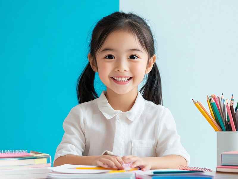 学生用什么牌子的卫生巾最好 - 学生用什么牌子的卫生巾最好用 学生用什么牌子的卫生巾最好 - 学生用什么牌子的卫生巾最好用