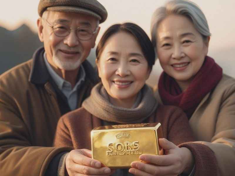 小金条钙镁锌老爸评测(小金条钙镁锌效果怎么样) 小金条钙镁锌老爸评测(小金条钙镁锌效果怎么样)
