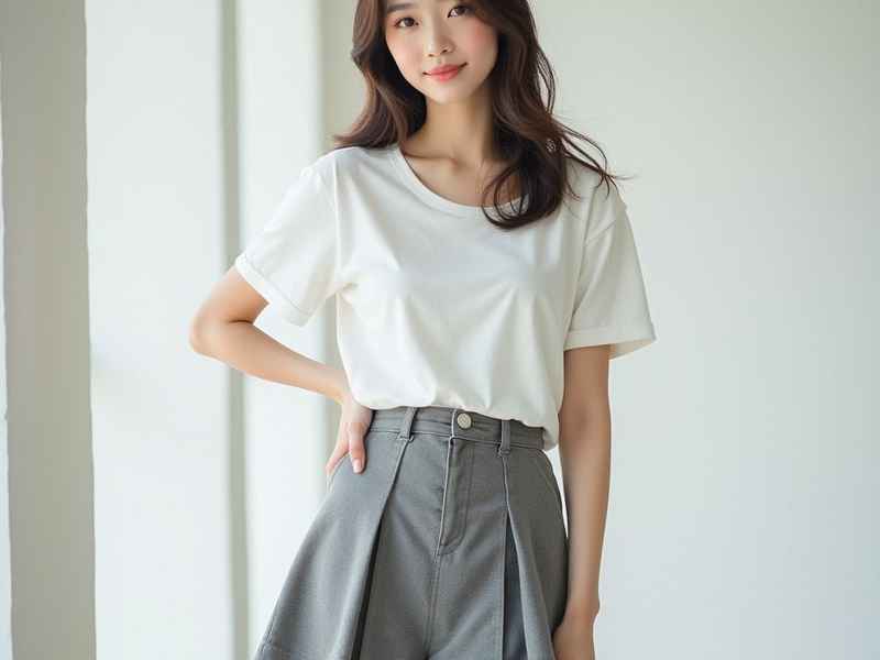 中高档次女包品牌 - 中高档次女包品牌排行榜