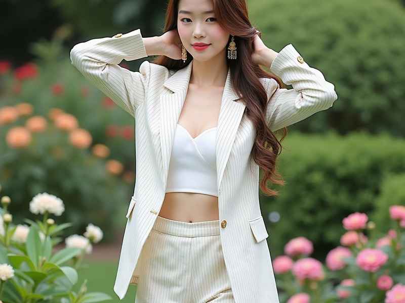 女士夏季小西装,女士夏季小西装套装 女士夏季小西装,女士夏季小西装套装