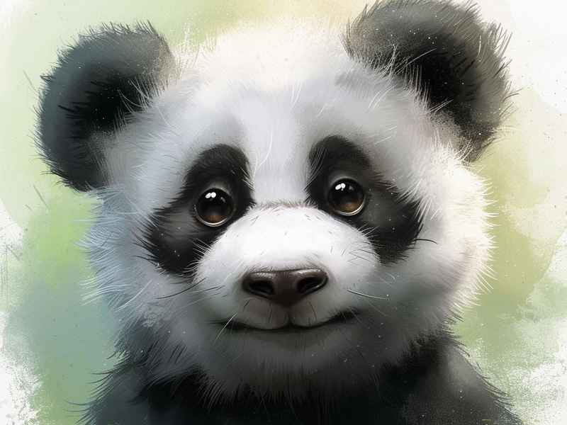 奢侈品牌panda中文(奢侈品牌排行榜prada) 奢侈品牌panda中文(奢侈品牌排行榜prada)